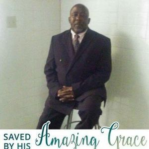 Meet your Posher, Billy